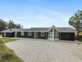 Holiday Home Marlie - 600m from the sea by Interhome
